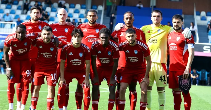 “Bu korrupsiyadır” Parlamentdə Turan Tovuz məsələsi qaldırıldı