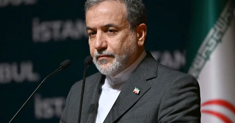 Xameneinin ictimaiyyət qarşısına çıxmasını məsləhət görmürlər Nazir