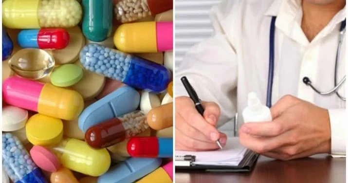 Həkimlərin “xəstə alveri”: “Qalvusmed” Azərbaycanda 75, Türkiyədə 15 manatdır