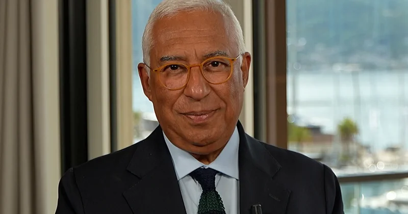 Kosta Aİ yə üzvlük qaydalarını sadələşdirməyə çağırıb