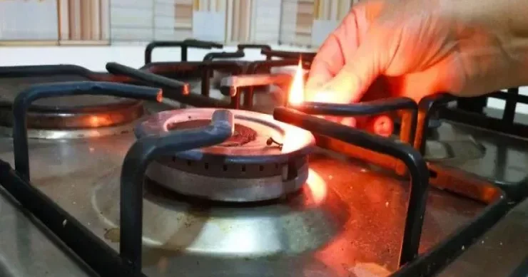 Bakının bu rayonu qazsız qalacaq