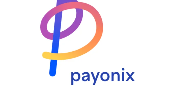 Zərərlər üzrə böyük həcmdə ehtiyat yaradılması “PAYONİX BOKT”ın maliyyə nəticələrinə ciddi mənfi təsir göstərib 1,3 milyon zərər