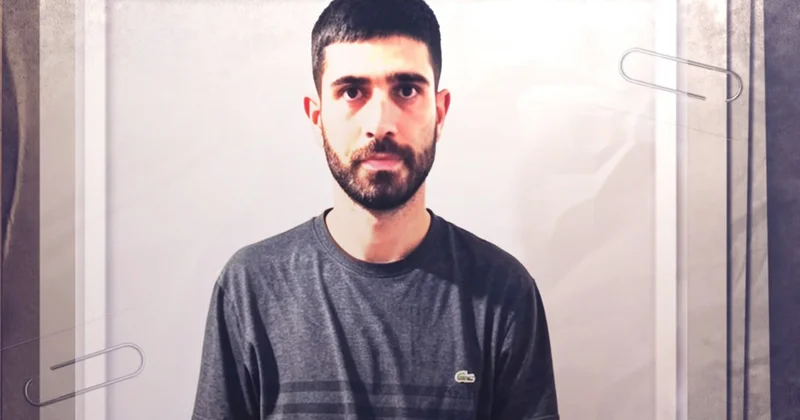 Avtoyuma məntəqəsində müştərinin 4 minlik boyunbağısını oğurladı