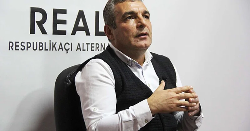 “Azərbaycan müharibə istəsəydi, Paşinyanı dəstəkləməzdi"