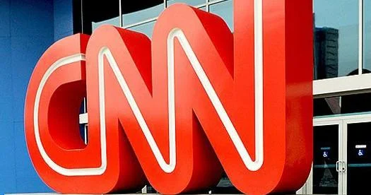 MEDİA CNN dən üzr və təkzib tələb etdi