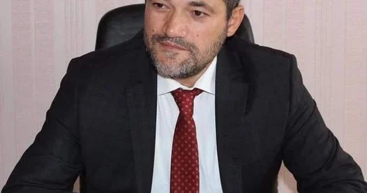 Deputat dövlət qulluğuna qəbul zamanı müsahibə mərhələsindən gileyləndi