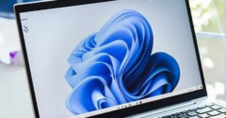 “Windows”un pulsuz sürətləndirilməsinin sirri açıqlandı