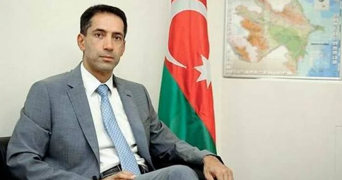 Azərbaycan Ermənistanla sülh sazişini nə vaxt imzalayacaq? Səfir açıqladı