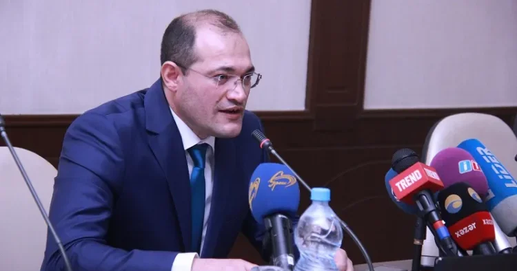 Problemi həll etmək istəyirik, amma eyni zamanda başqa bir maliyyə baryeri yaradırıq Deputatdan ETİRAZ