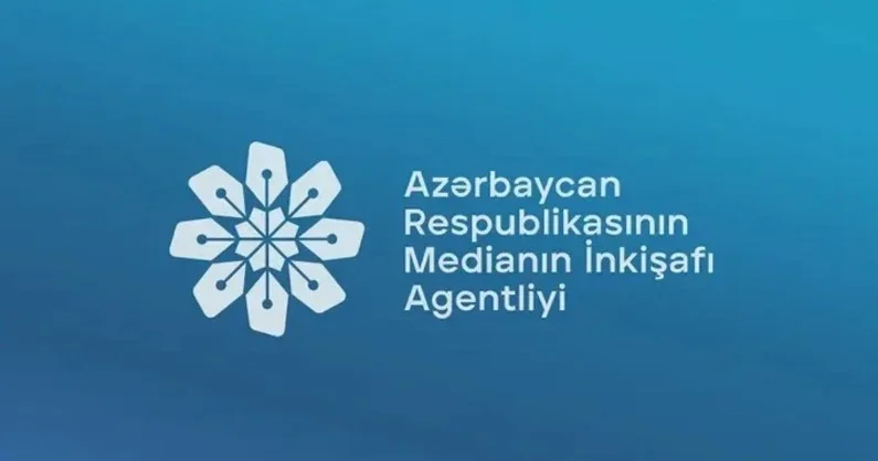 MEDİA: CNN in Azərbaycanla bağlı dezinformasiyası siyasi təxribatdır