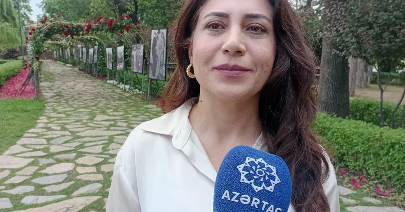 Турецкий эксперт: Значимость Анкары и Баку в глобальном транспорте будет лишь возрастать