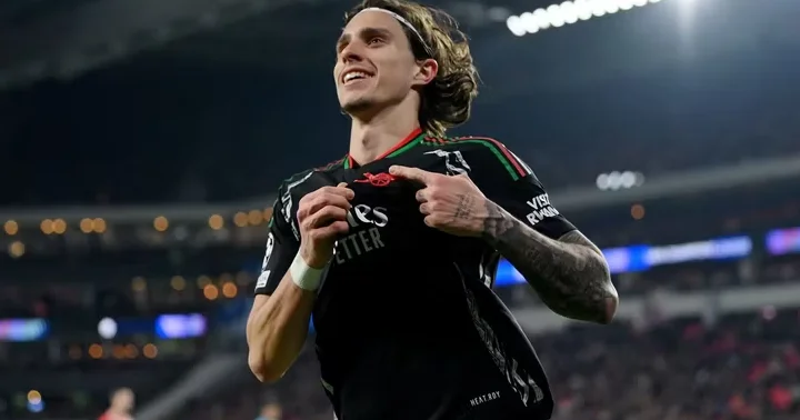İspaniya nəhəngi Arsenal ın müdafiəçisini alır