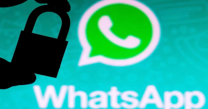 Совет по конкуренции Турции начал расследование в отношении Meta