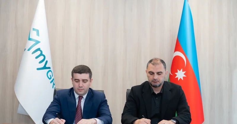 Zaur Həşimov: “İşimiz asan olmayacaq”