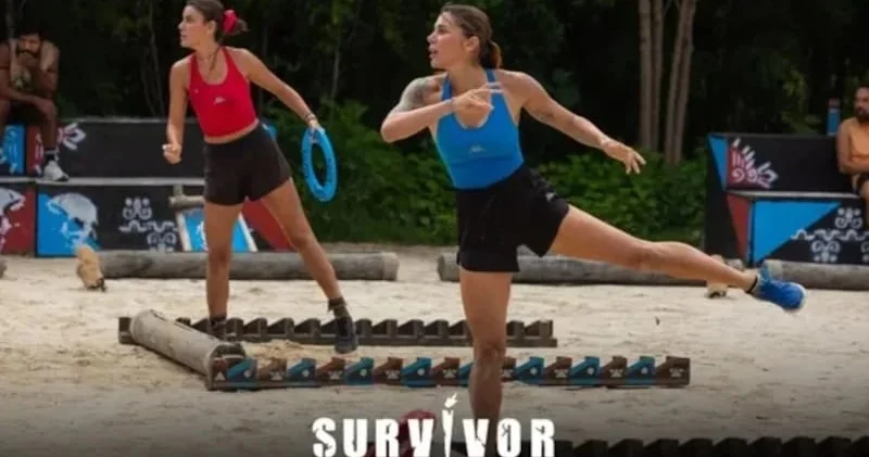 Survivor 2026 nə vaxt başa çatır? Acun Ilıcalı final tarixini açıqladı