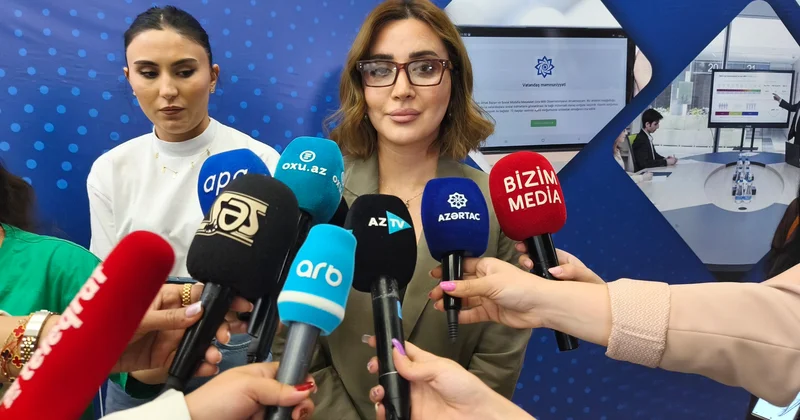 Milli Observatoriyaya işə qəbulda kimlər imtahandan azad olunur?
