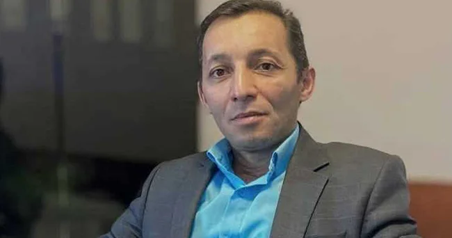 “Boşanıb yenidən evlənmək ailə nizamının pozulmasına səbəb olur”