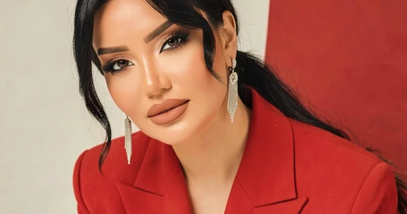 Kişi məclislərinə bu şərtlə gedirəm ki... Əməkdar artist