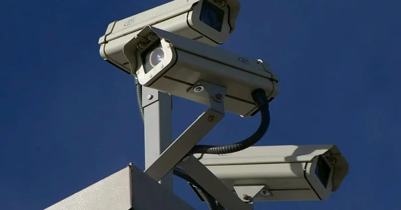 Kamera olmasaydı, sübut edə bilməyəcəkdi AÇIQLAMA