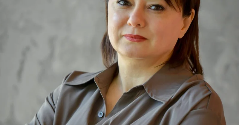 Ətraf Mühitin Mühafizəsi Günü: Təbiəti qorumaq vətəni qorumaqdır!