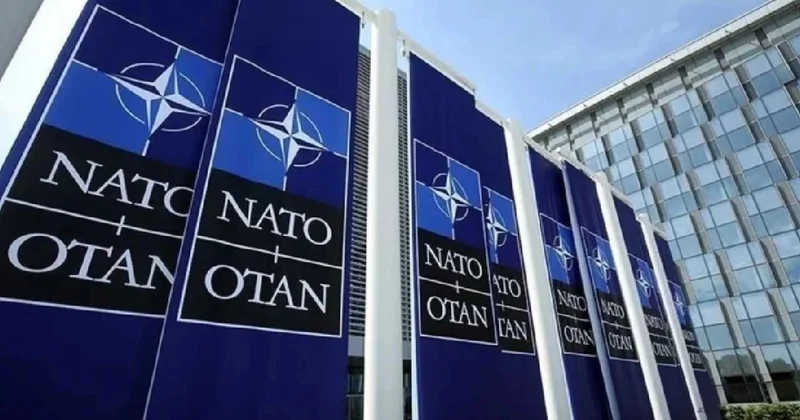 Ankarada NATO sammiti: Nələrə qadağa qoyuldu?