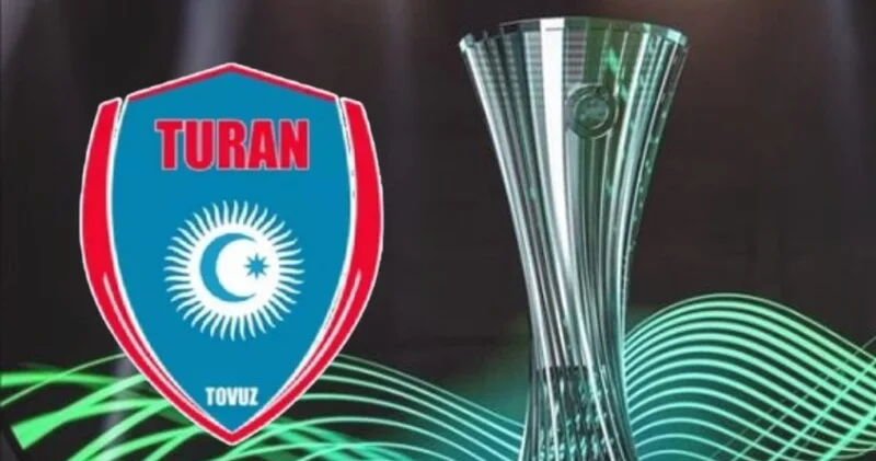 “Turan Tovuz”un məsələsi Milli Məclisin gündəminə daşındı: “Bir iş adamı...”