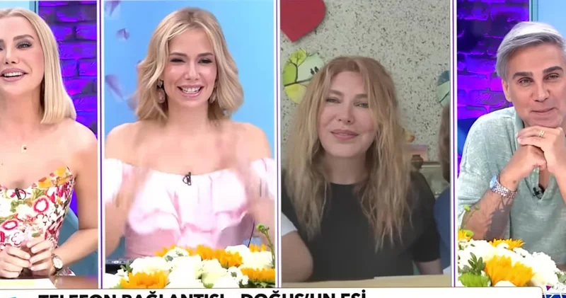 Xoşqədəm Hidayətqızı Doğuşdan danışdı: “Bir kitabla da məni xoşbəxt edir”