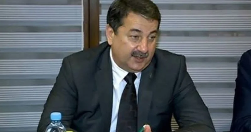 Vaqif Sadıqov: “Millətlər Liqasına hazır getməliyik”
