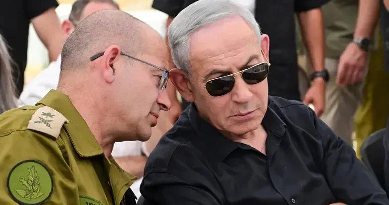 İsrail mediası “Mossad“ın kürd terrorçu qruplarından İrana qarşı əməliyyatlarda yararlanmaq cəhdindən yazdı...