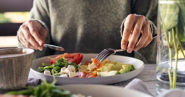Кардиолог посоветовала добавить один продукт к завтраку