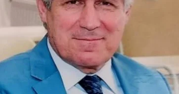 Akademik nüfuzun və elmi zəhmətin ünvanı