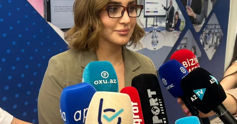 İmtahan mərhələsindən kimlər azad olunur? Mətbuat katibindən AÇIQLAMA