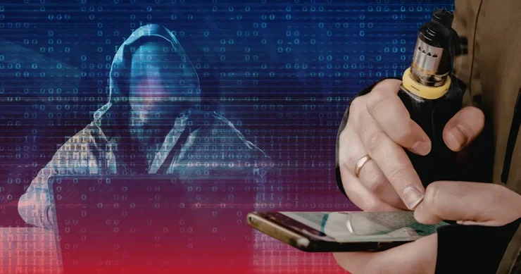 Telefonunuza qoşulursa, diqqətli olun Bu halda izlənilə bilərsiniz