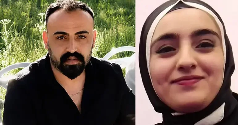 Boğulan bacısını xilas etdi, özü infarktan öldü