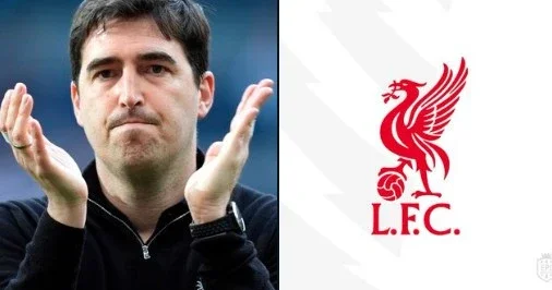 İraola üçün çətin başlanğıc “Liverpul” transferdə xərcləri azaldır