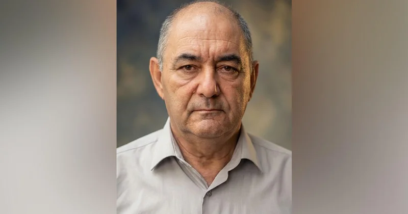 Şükür Həmidovun xanımına ağır İTKİ
