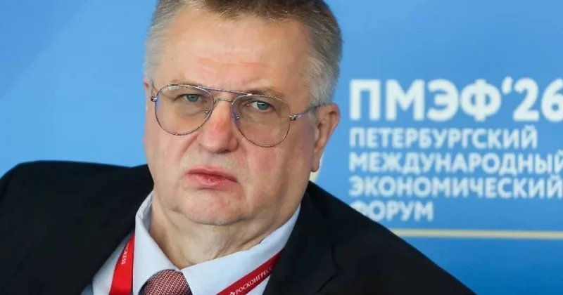Для Оверчука 50 миллионов не деньги