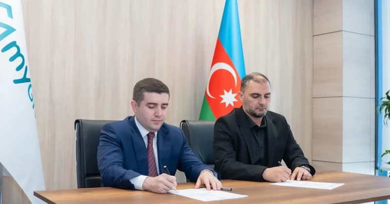 “Şəfa” klubunun yeni baş məşqçisi müəyyənləşdi