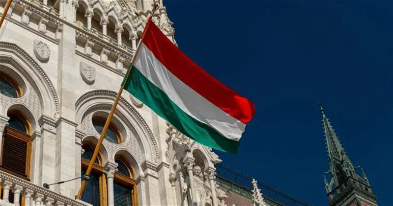 Венгрия ввела запрет на въезд в страну трудовых мигрантов из Армении и Грузии
