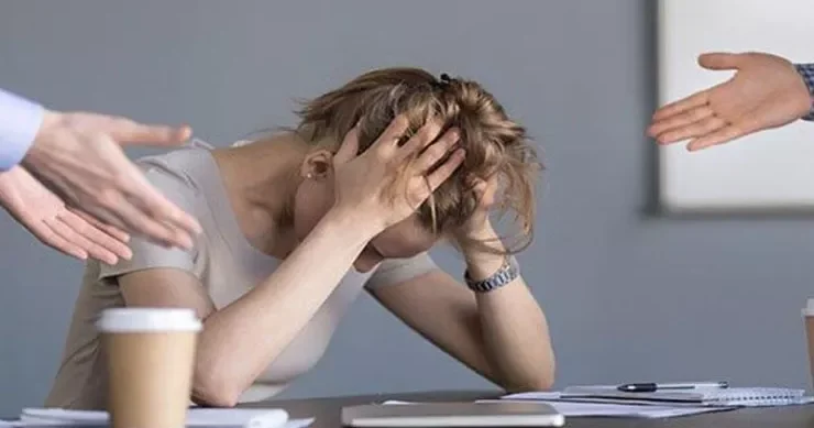 Hansı peşələr sağlamlıq üçün təhlükəlidir? Baş direktor DANIŞIR...