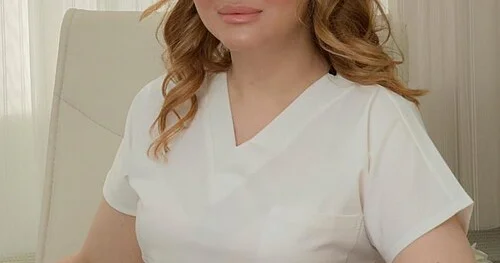 Dədə Ələsgərin “Bəli deyib, yol ərkana gəlmişəm” qoşmasının ideya məzmun xüsusiyyətləri