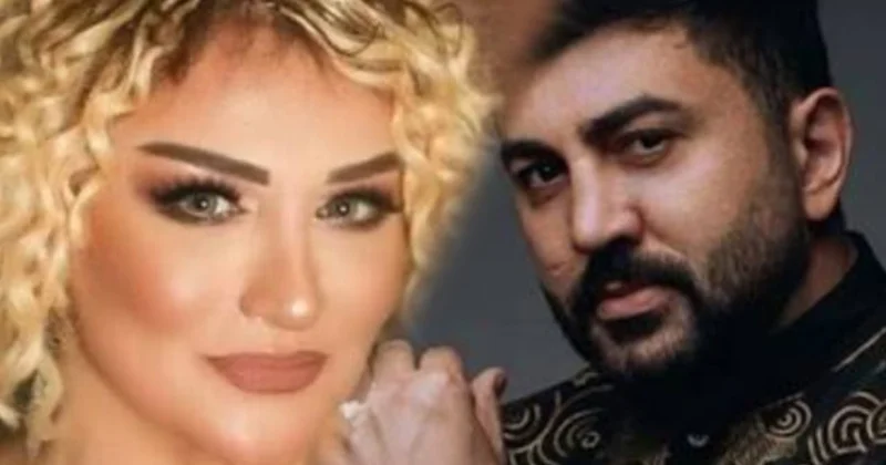 Oyuncaq deyiləm ki, məni aldadadaraq efirə çəxardasınız Vüqardan Mətanətə cavab