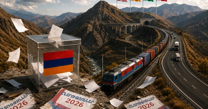 Все пройдет, а TRIPP останется