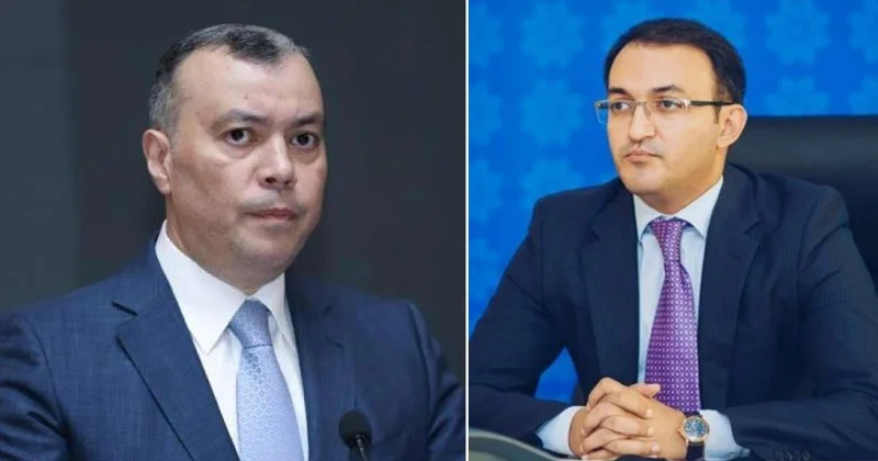 İşçilərin maaşı yarımçıq ödənilir