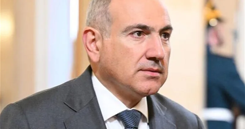 Пашинян на дебатах: мы не позволим, чтобы Лукашенко снова стал нашим гарантом