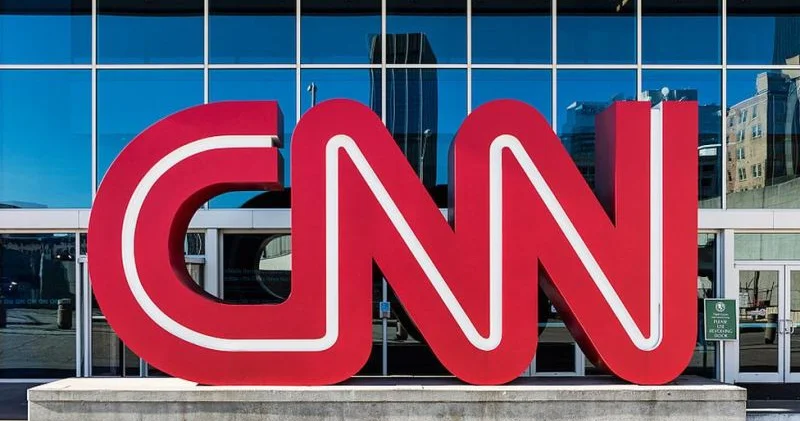 CNN in təxribatının arxasında Netanyahu hökuməti dayanır Politoloq