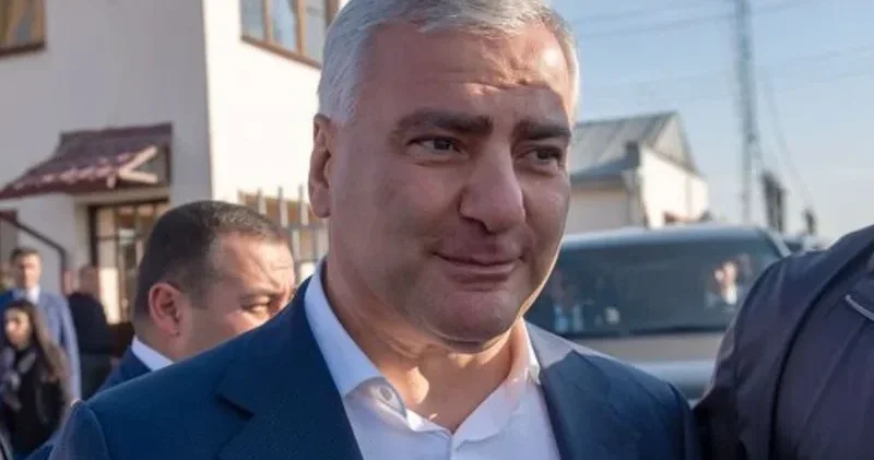 Karapetyanın bloku seçkilərdən uzaqlaşdırıla bilər