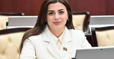 “Böyük Qayıdış tarixi ədalətin təntənəsidir”