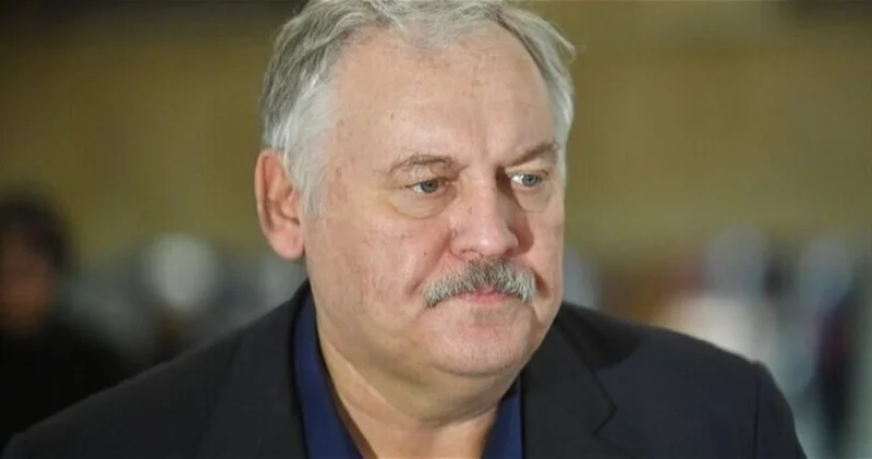 Ответ Затулину: Карабах вернул азербайджанский солдат, а не разрешение Москвы