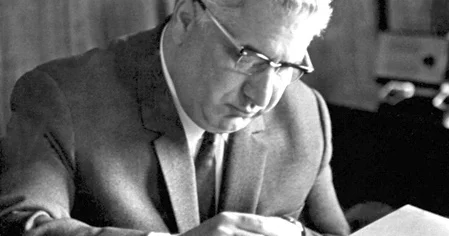 Görkəmli dövlət xadimi, milli səhiyyə təşkilatçısı, nüfuzlu tibb alimi